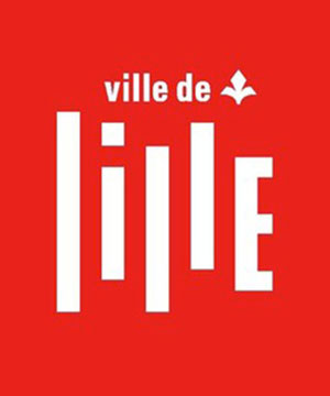 Métropole de Lille